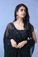Gehna Sippy Pics